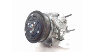 COMPRESOR AIRE ACONDICIONADO FORD KA+ (2016-) 1.2 85CV 1196CC - L. 6027594 / J2BH19D629